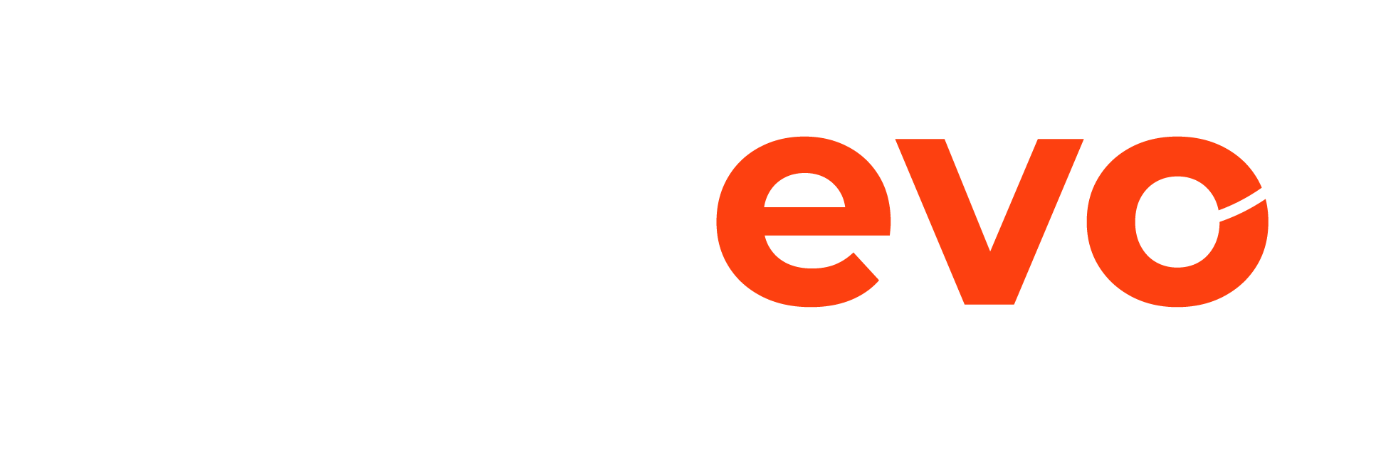 Logo de CredEvo